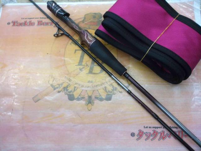 紅牙エア N510MB TG・N