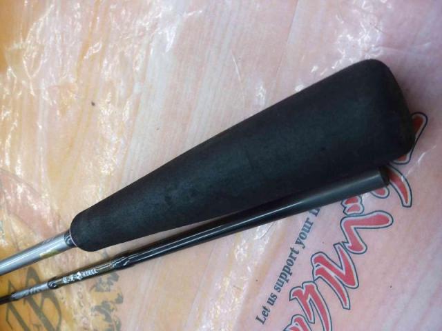 紅牙エア N510MB TG・N