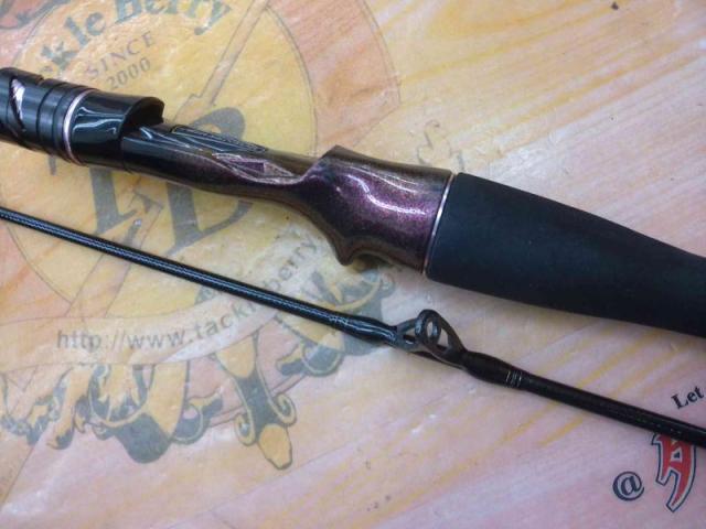 紅牙エア N510MB TG・N