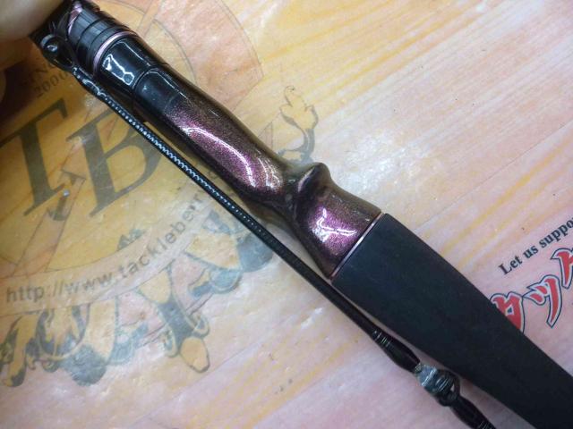 紅牙エア N510MB TG・N