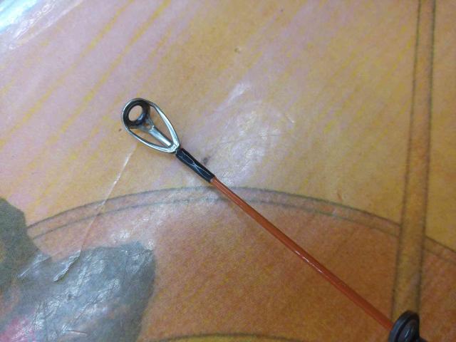 紅牙エア N510MB TG・N