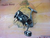 18カルディア LT3000-CXH