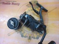 23ハイパーフォース LB C3000MHG