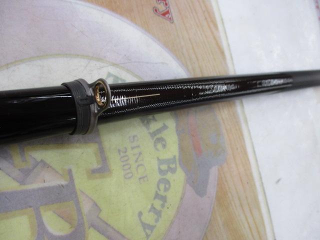 NFベイシス極翔 2-530｜＠ベリーネット 日本最大新品中古釣具WEBショップ