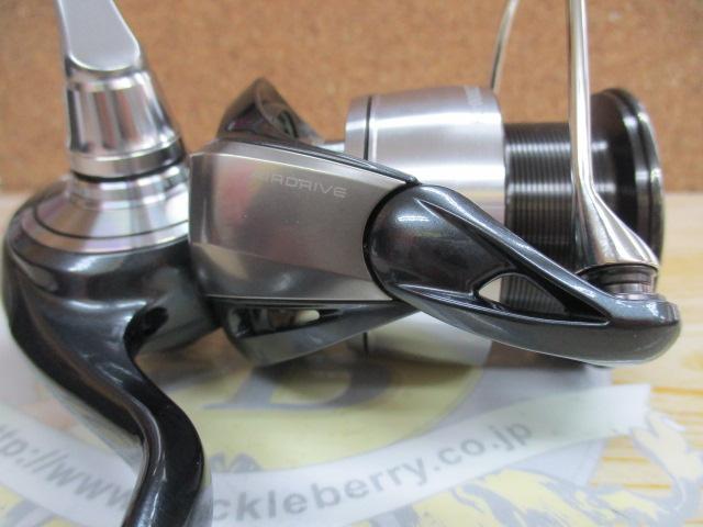 24セルテート LT3000-CH