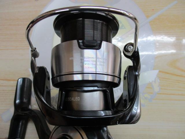 24セルテート LT3000-CH