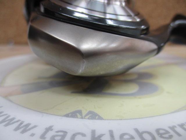 24セルテート LT3000-CH