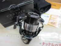 24セルテート LT3000-CH