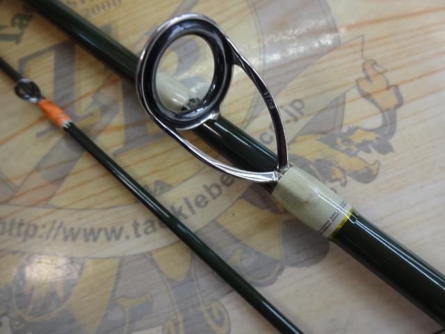 シューツドゥードゥル S83MH