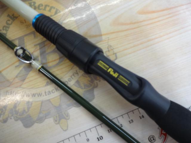 シューツドゥードゥル S83MH