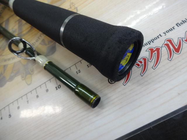 シューツドゥードゥル S83MH