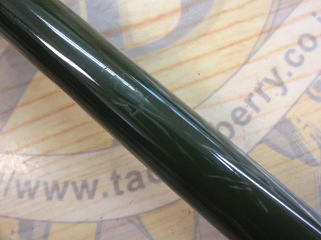 シューツドゥードゥル S83MH