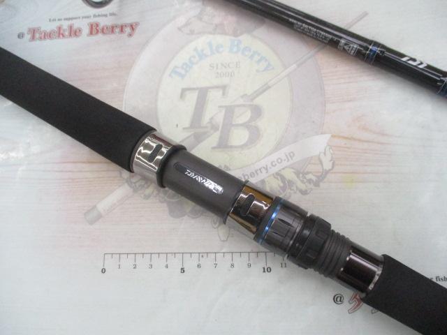 ソルティガ C78XXHS・J