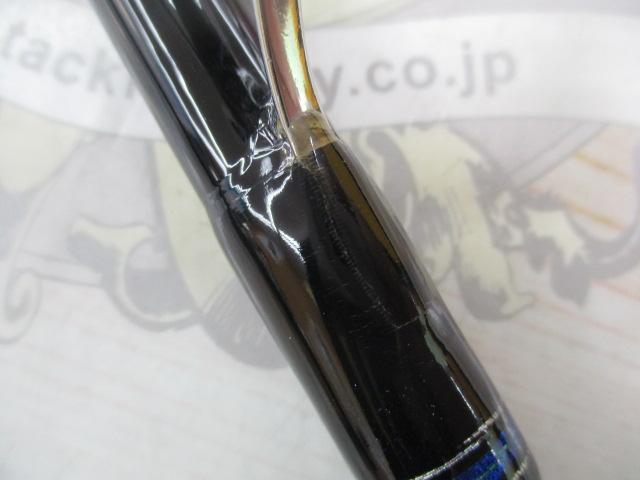 ソルティガ C78XXHS・J