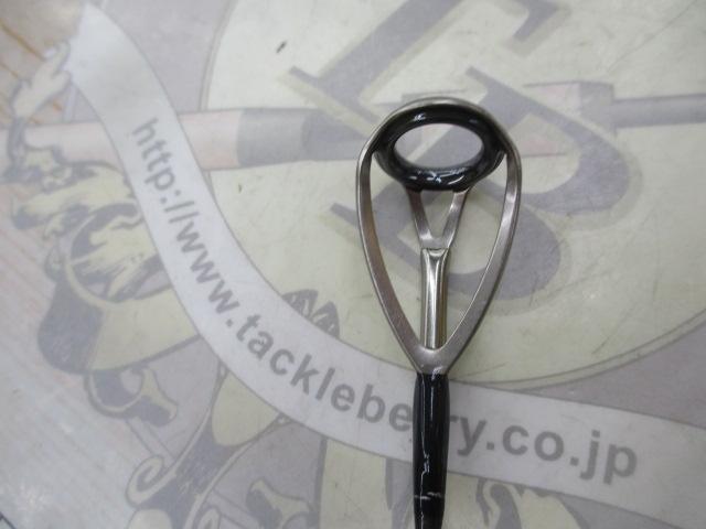 ソルティガ C78XXHS・J