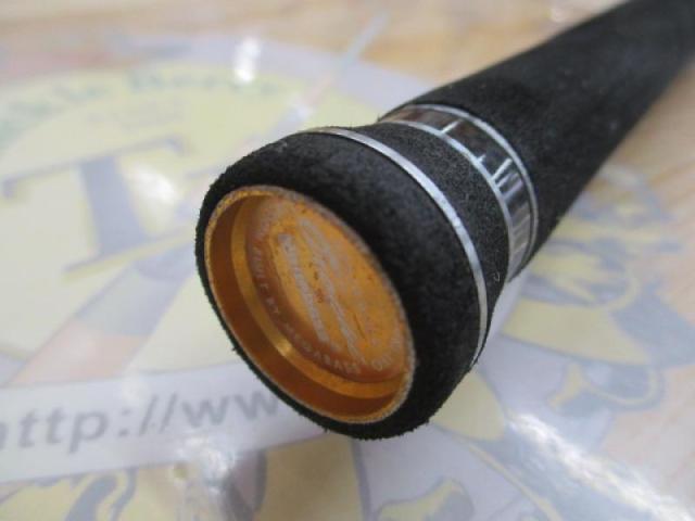 デストロイヤー F4-66X4(オロチX4)