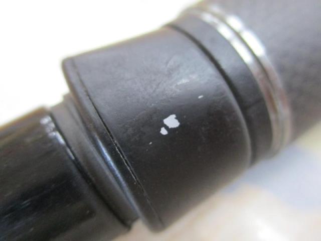 デストロイヤー F4-66X4(オロチX4)