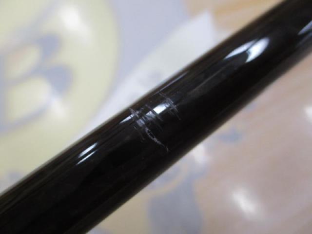 デストロイヤー F4-66X4(オロチX4)