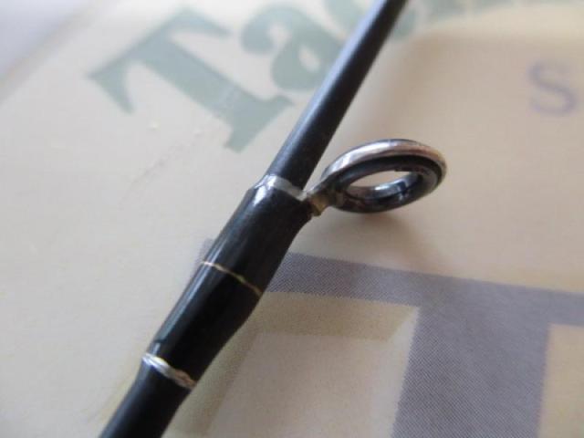 デストロイヤー F4-66X4(オロチX4)