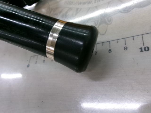 がま磯カゴスペシャルⅣ 35-53(タイプスピニング)