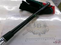 がま磯カゴスペシャルⅣ 35-53(タイプスピニング)