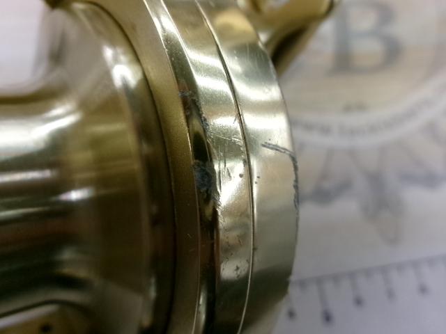 オシアジガー 2000