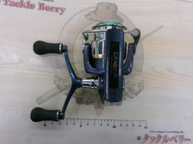 エメラルダス 2506W