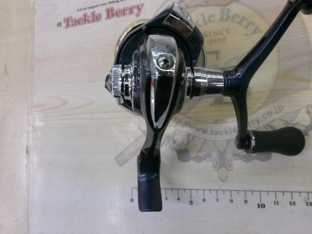 エメラルダス 2506W