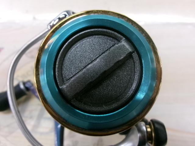 エメラルダス 2506W