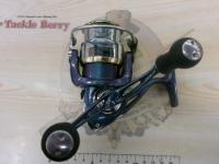 エメラルダス 2506W