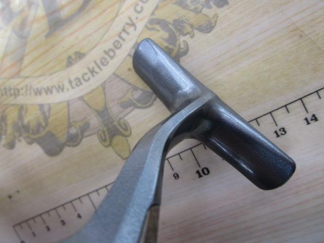 05エアノスXT 1000