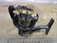 05エアノスXT 1000