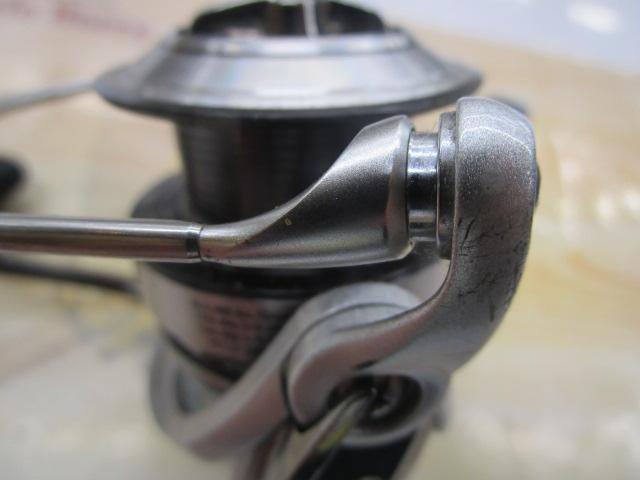 14エクセラー 3000