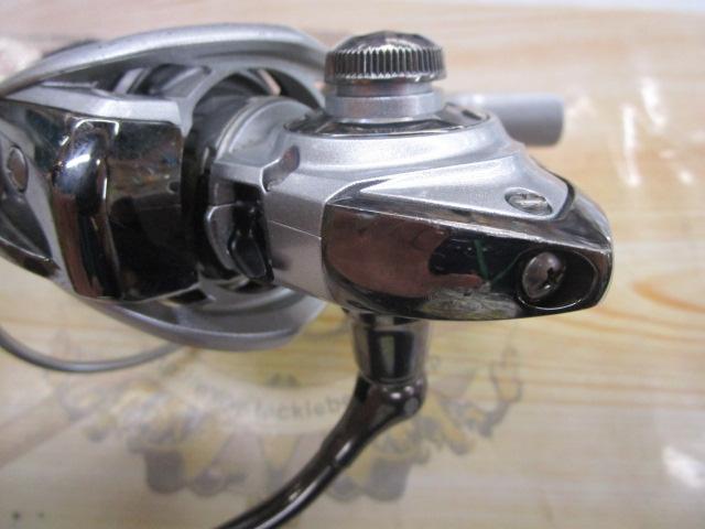 14エクセラー 3000