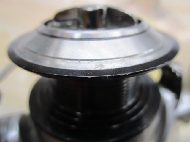 14エクセラー 3000