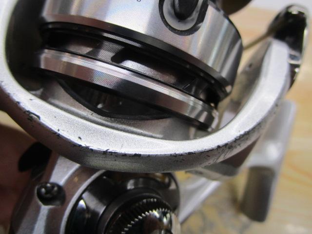 14エクセラー 3000