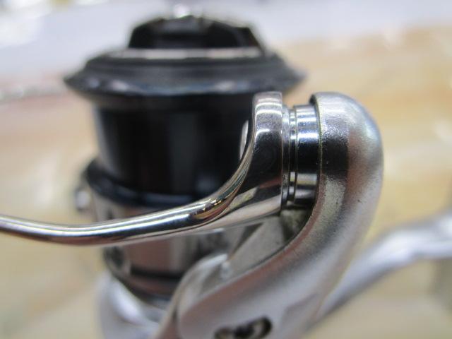 19ストラディック C2000SHG