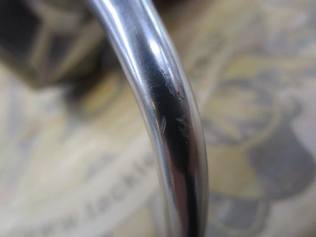 19ストラディック C2000SHG