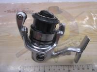 19ストラディック C2000SHG