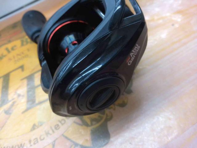 レボ SX-HS-L 7.3:1