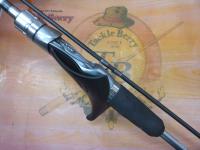 リアランサーライトヒラメ 73 M230/R