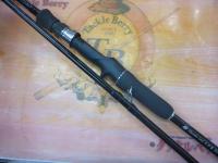 サンダーソウル太刀魚205喰わせ