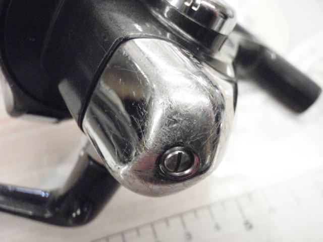 トーナメントX 2500LBCD