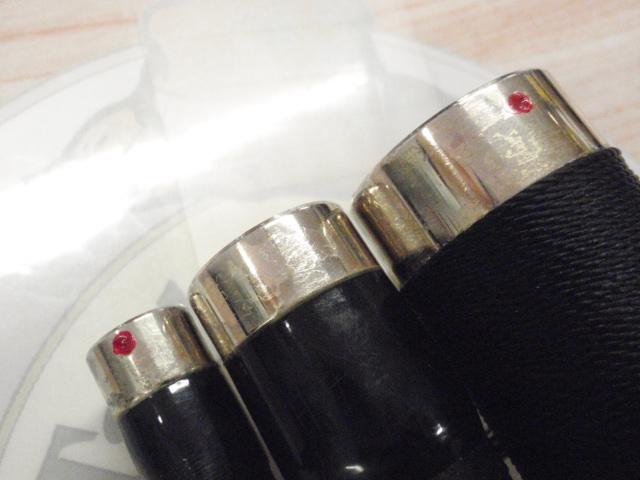 がま石レギス MH54