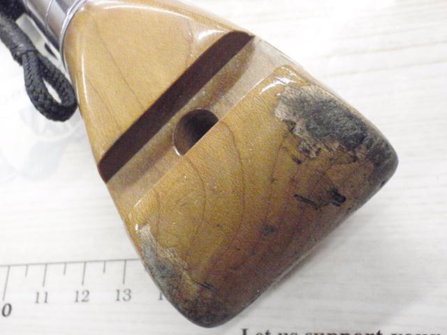 がま石レギス MH54