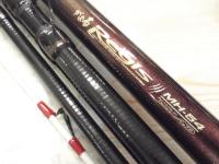 がま石レギス MH54