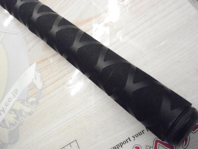 ILリーガル アオリ 2-53