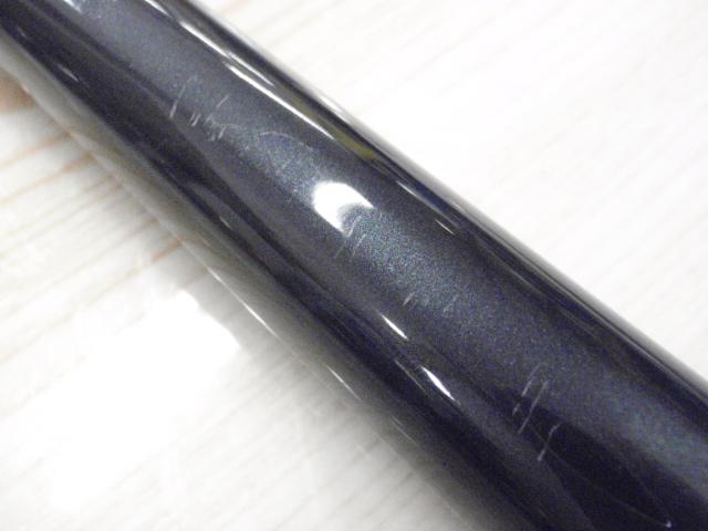 ILリーガル アオリ 2-53