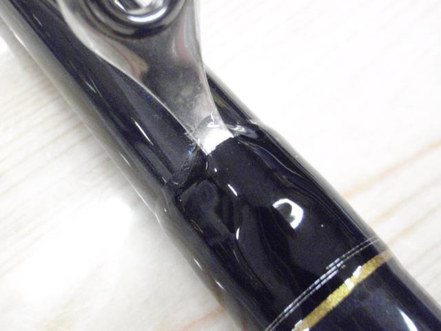 ILリーガル アオリ 2-53