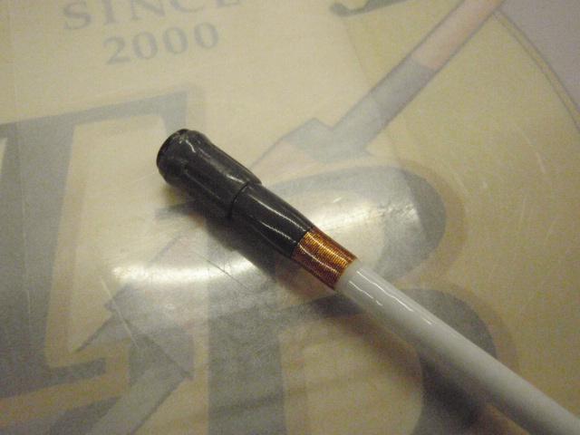 ILリーガル アオリ 2-53